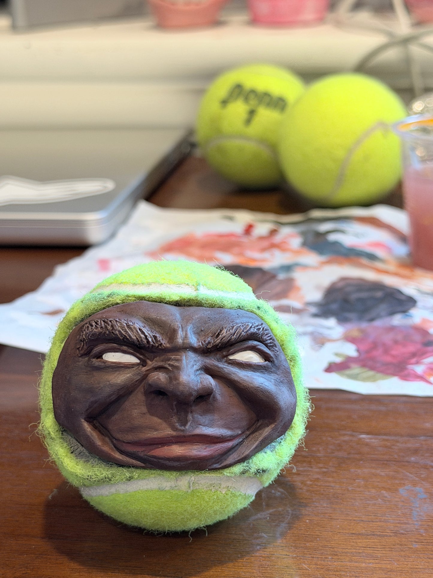 Prototype 1.0