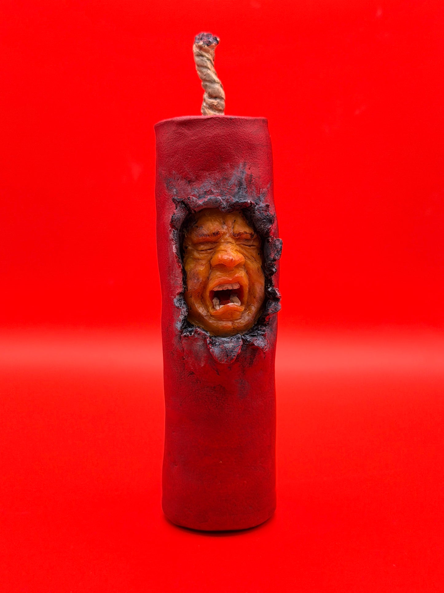 Firecracker