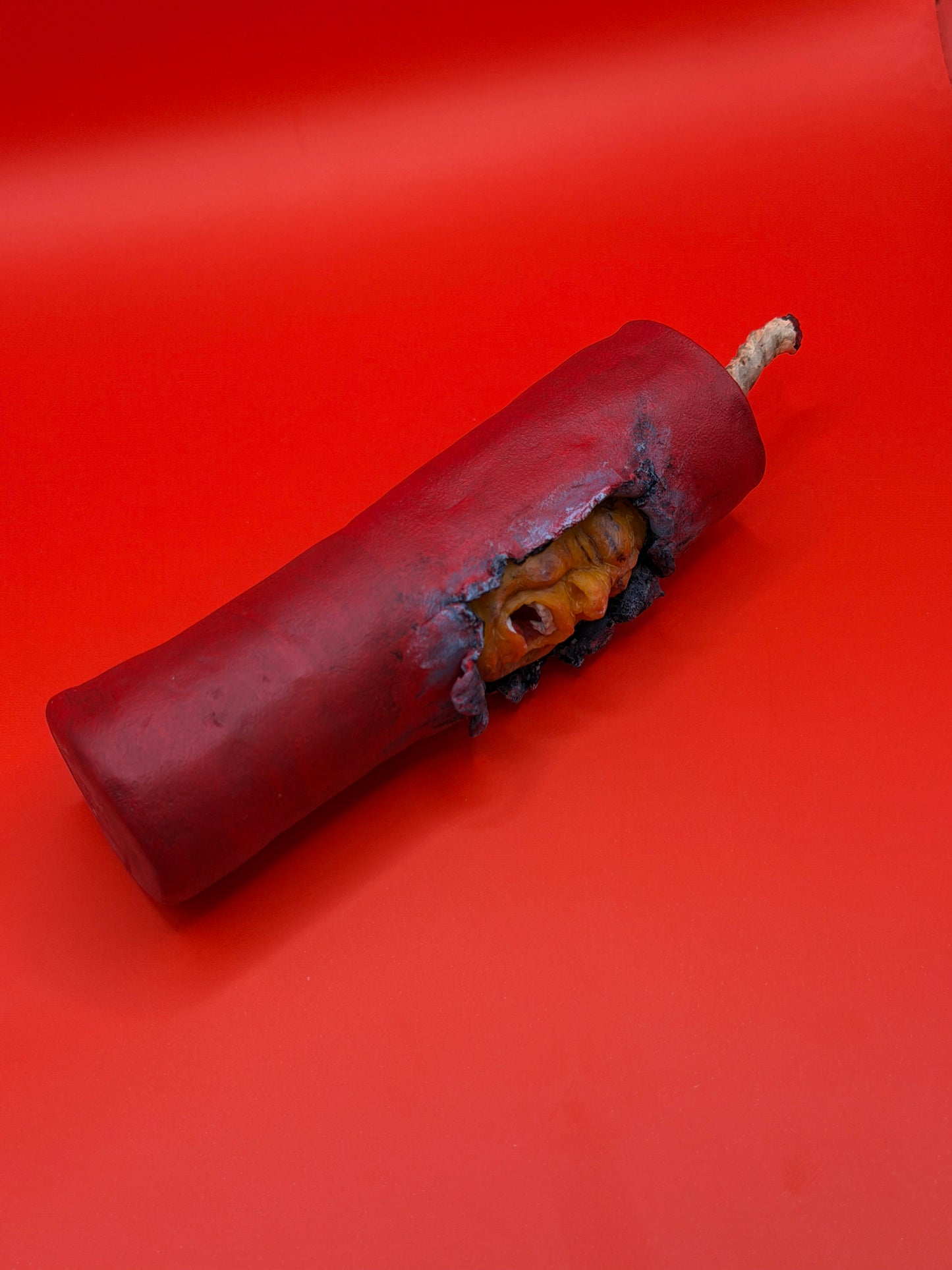 Firecracker