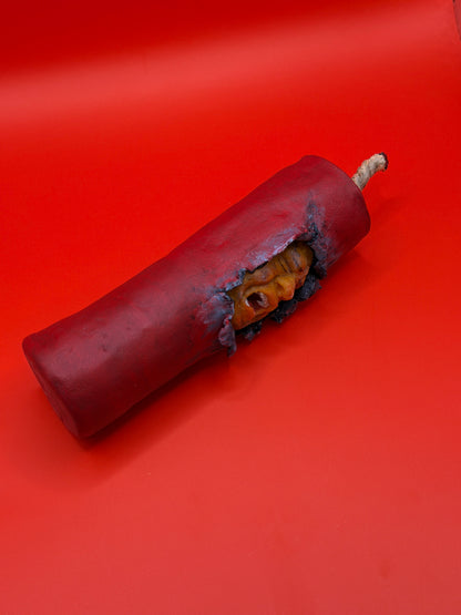 Firecracker