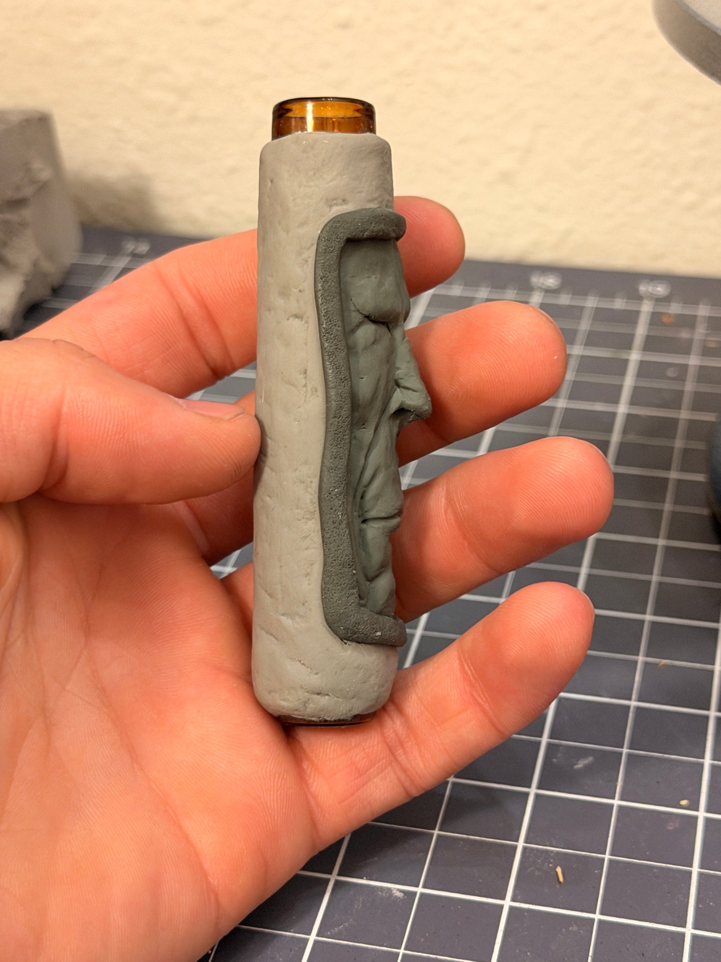 Tooth Pick