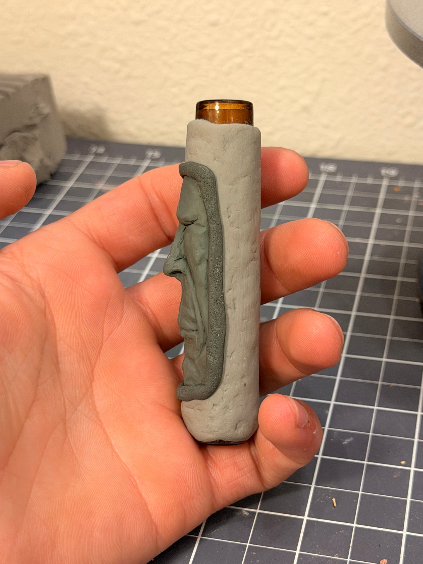 Tooth Pick