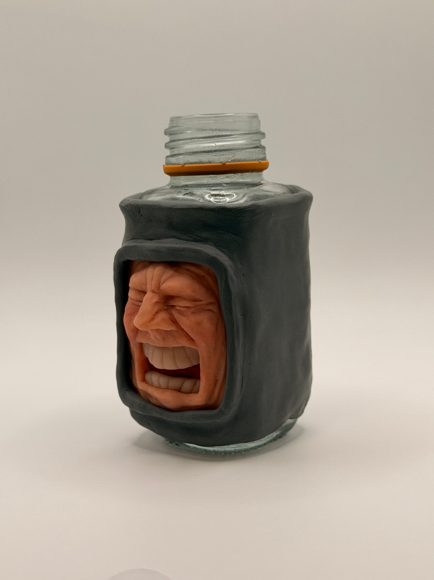 Jack