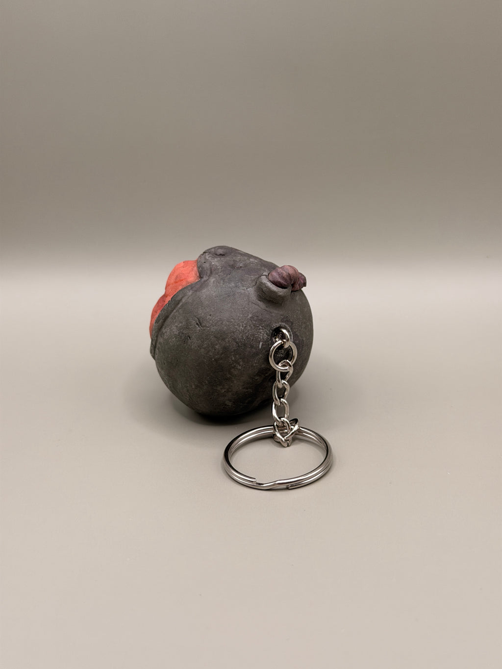 Mortar