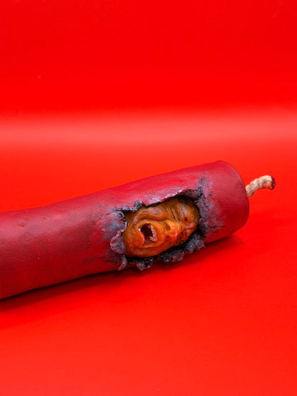 Firecracker