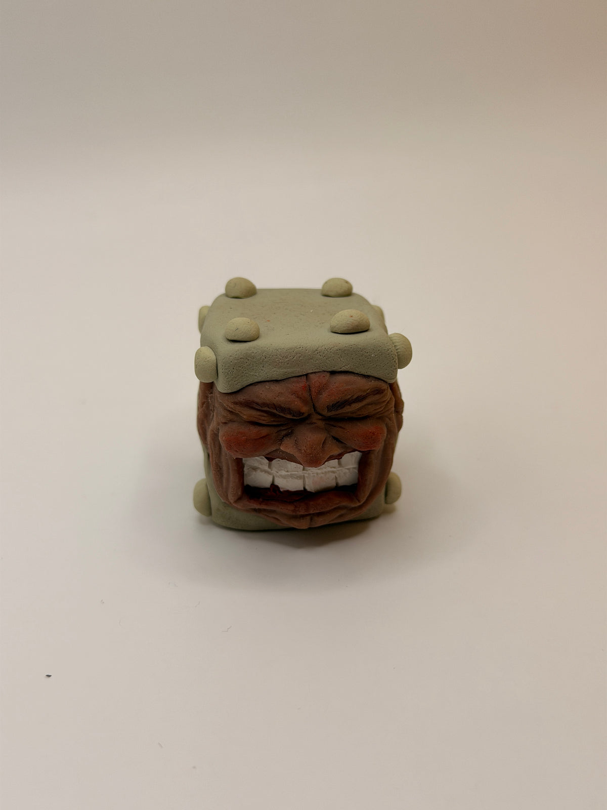 Big Grin