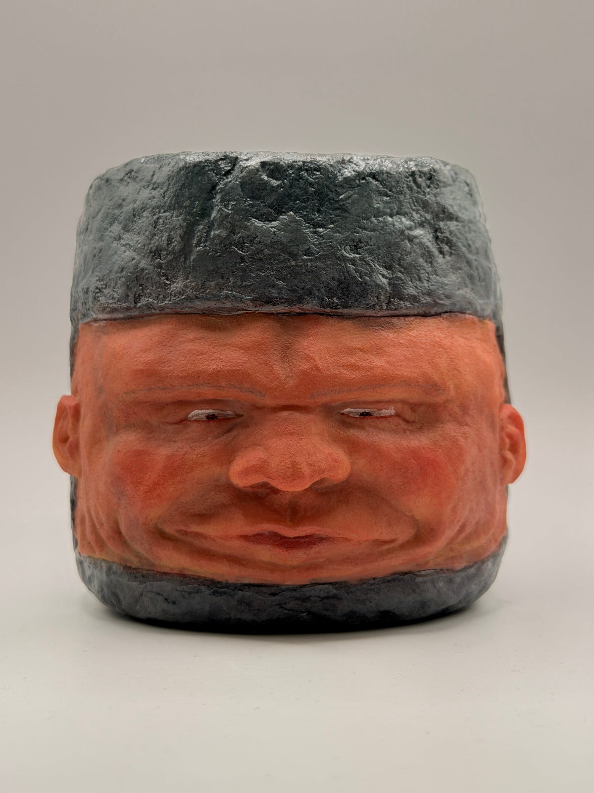 Boy