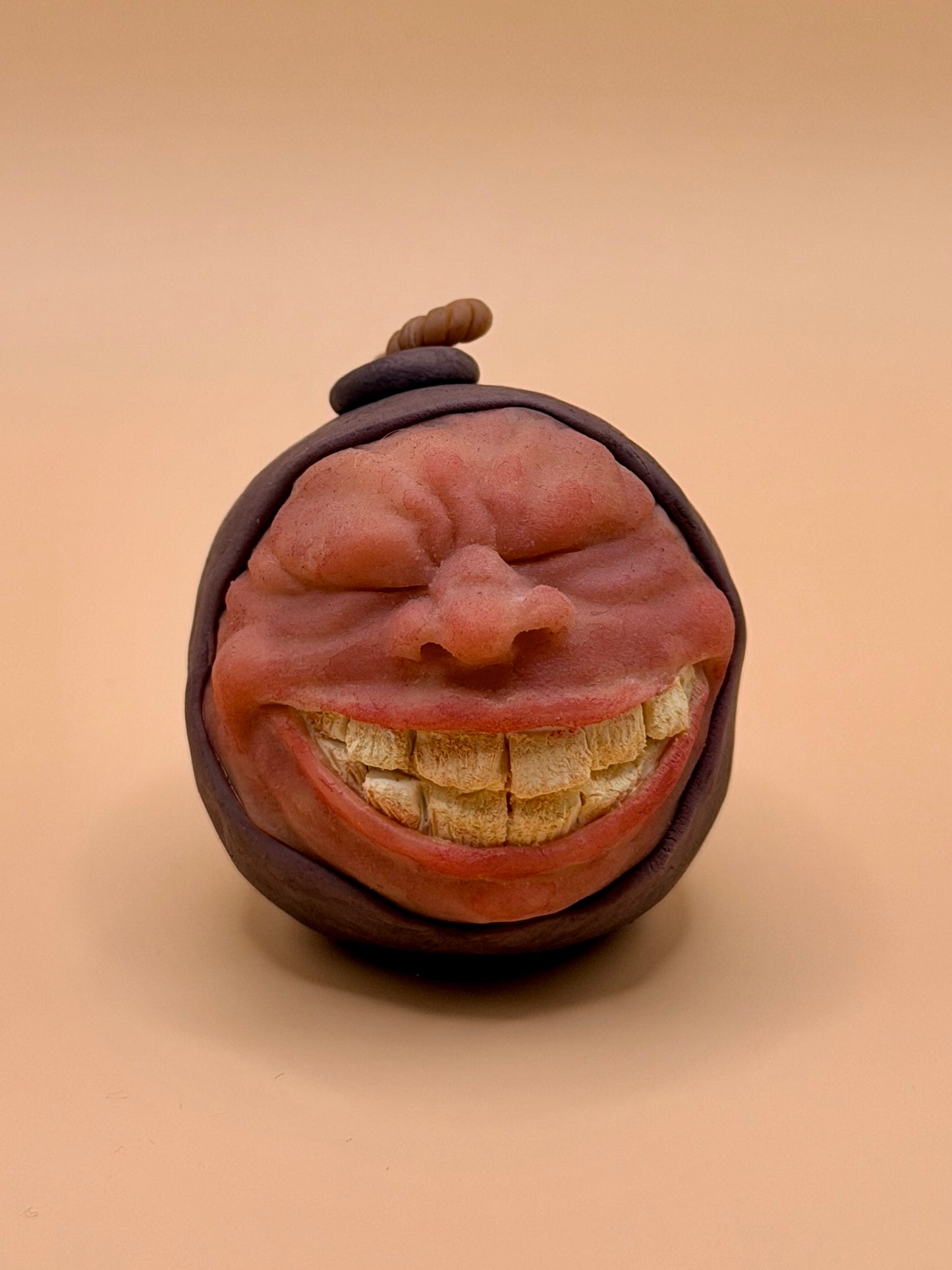 BOMB II