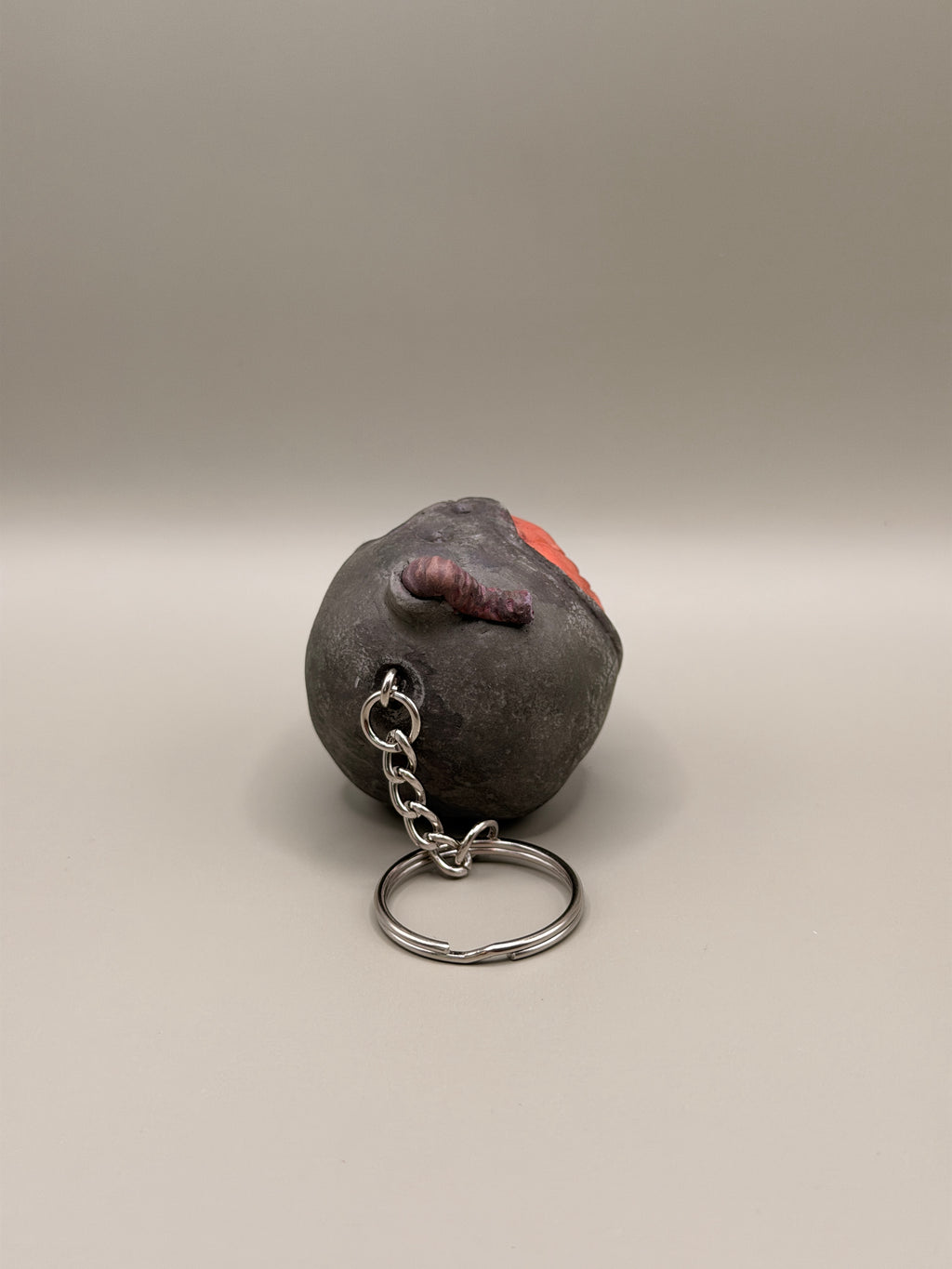 Mortar