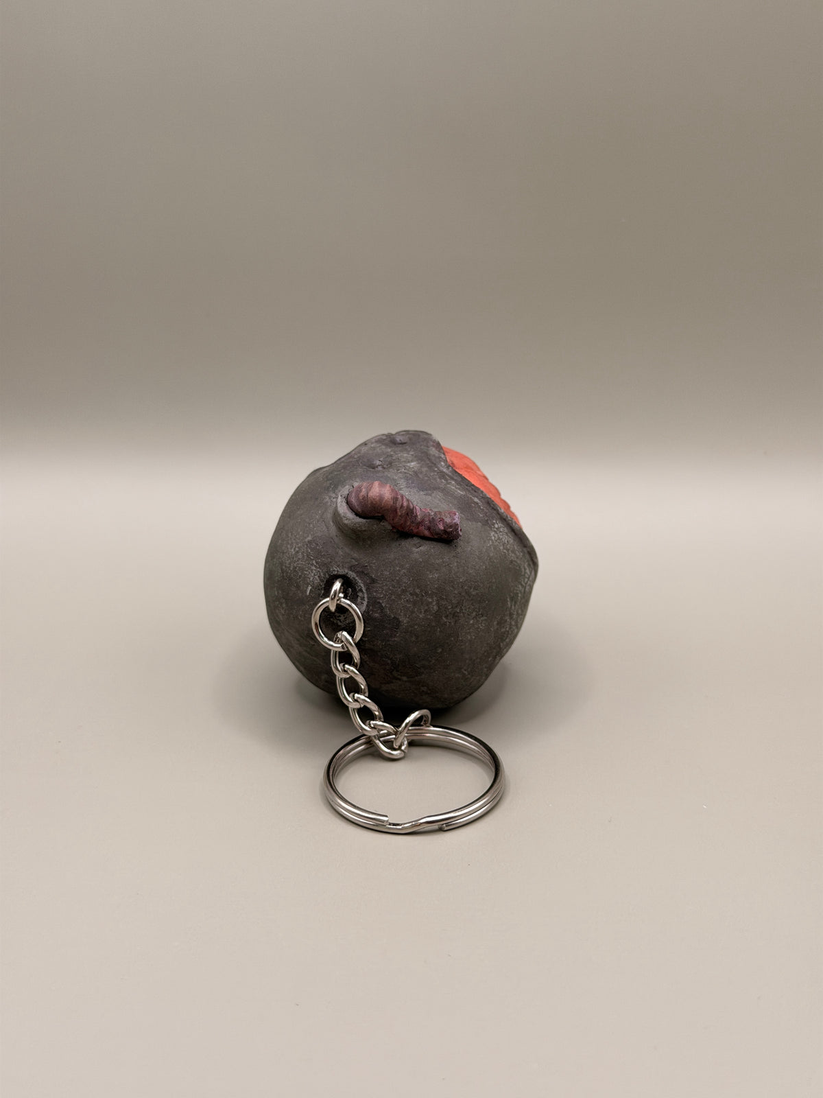 Mortar