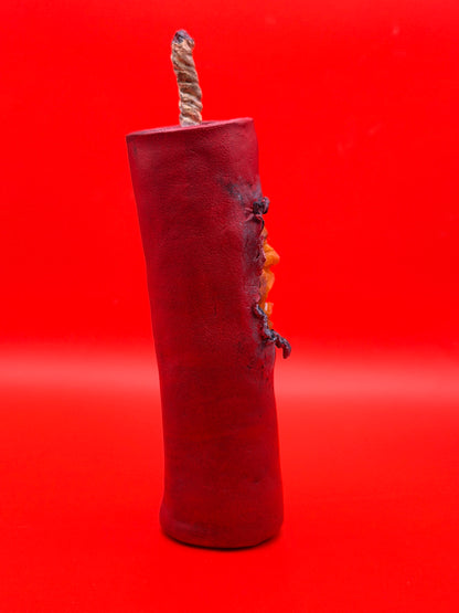 Firecracker