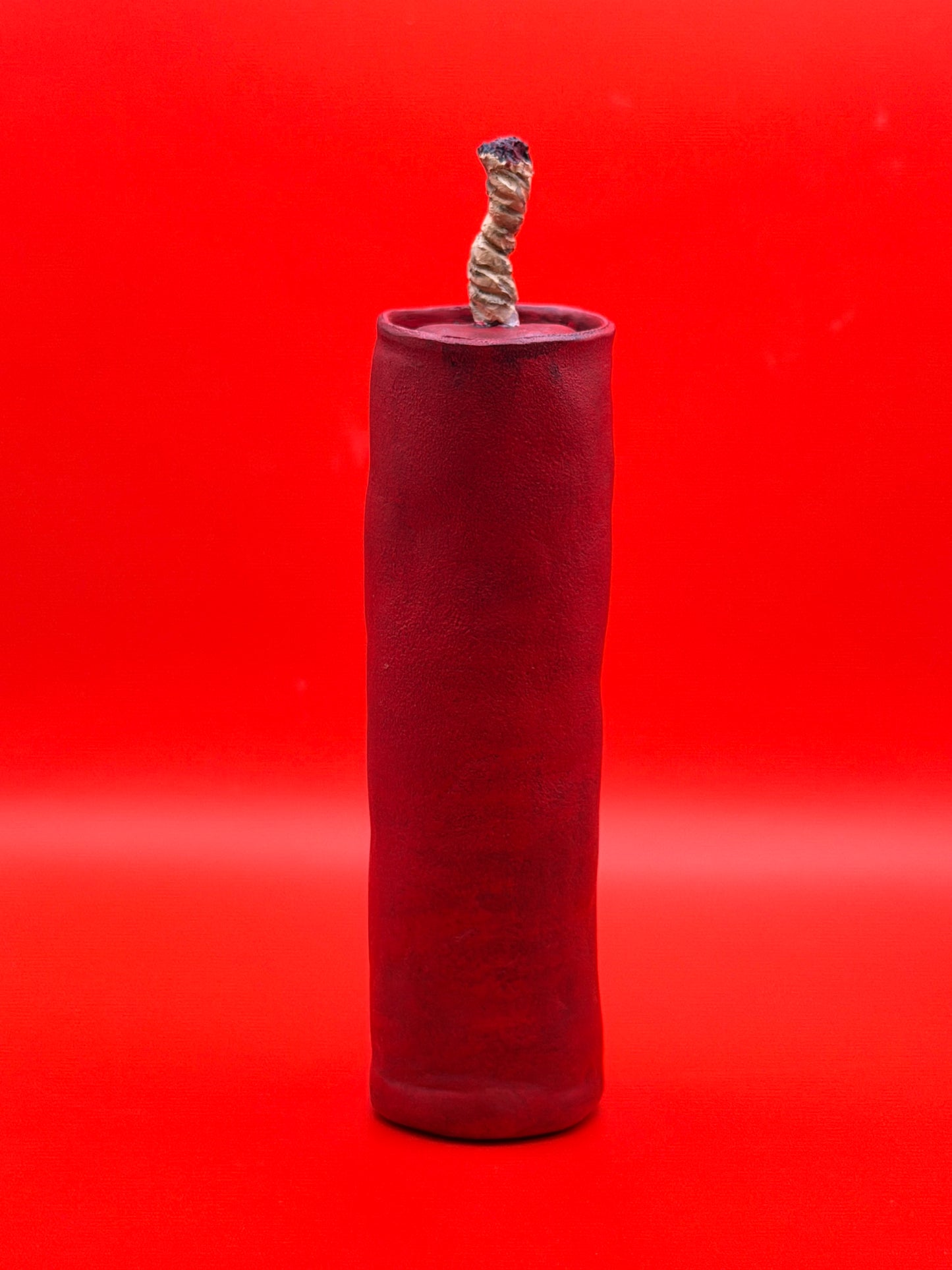 Firecracker