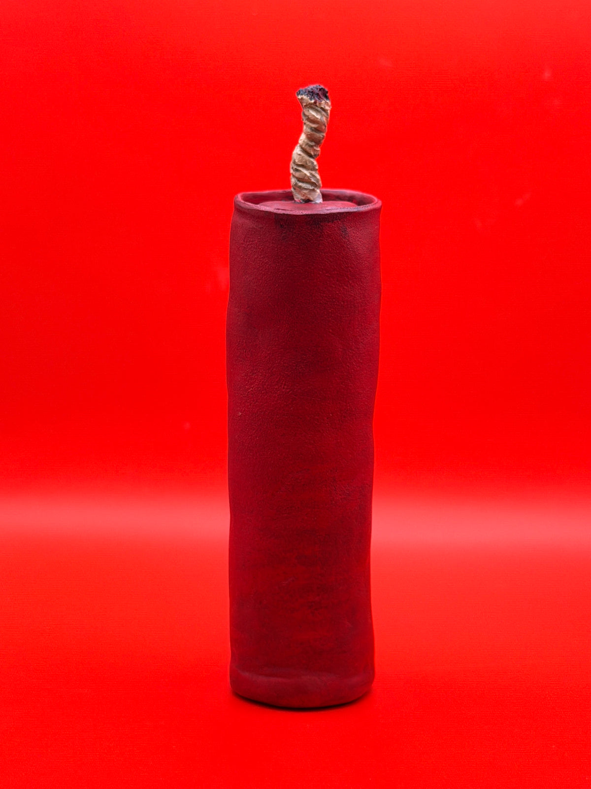 Firecracker