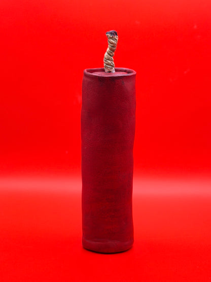 Firecracker