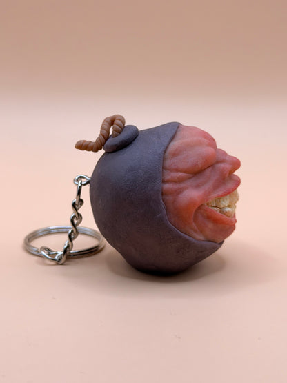 BOMB II