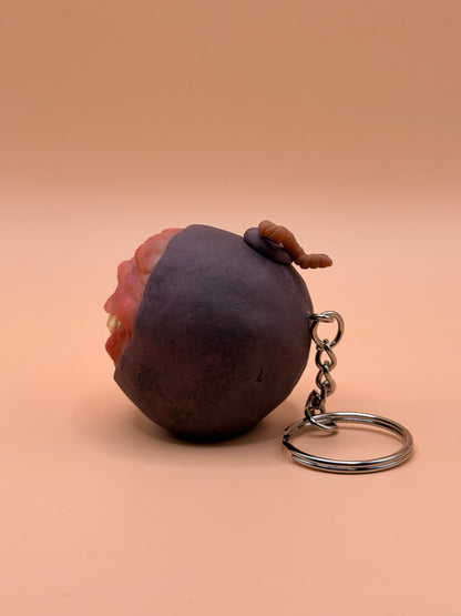 BOMB II