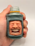 Jack