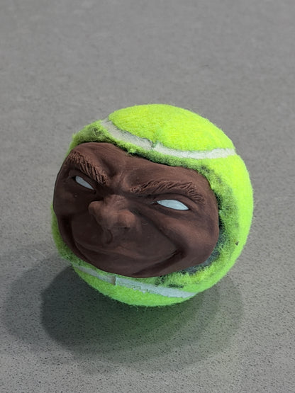 Prototype 1.0