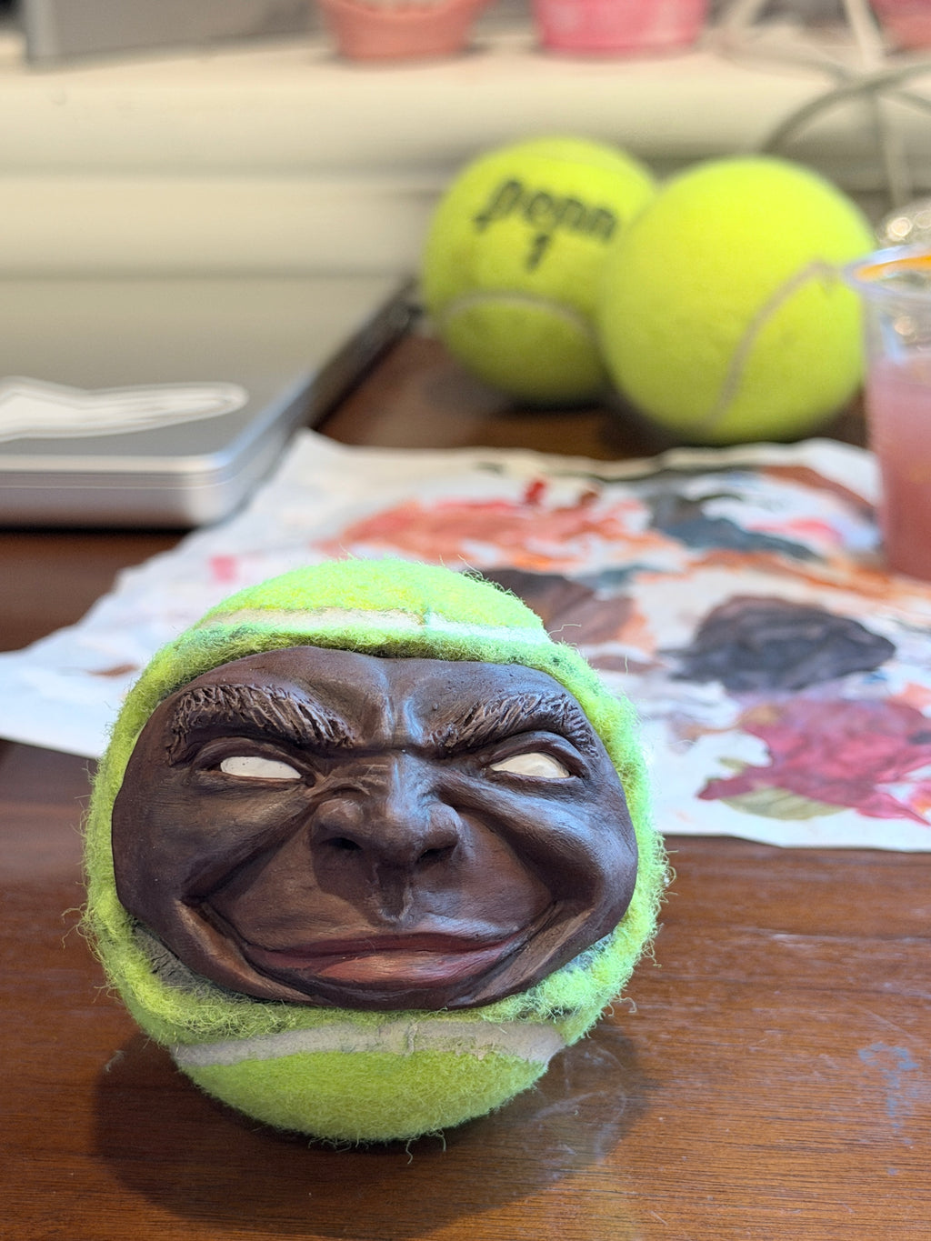 Prototype 1.0