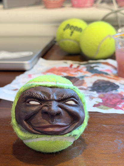 Prototype 1.0