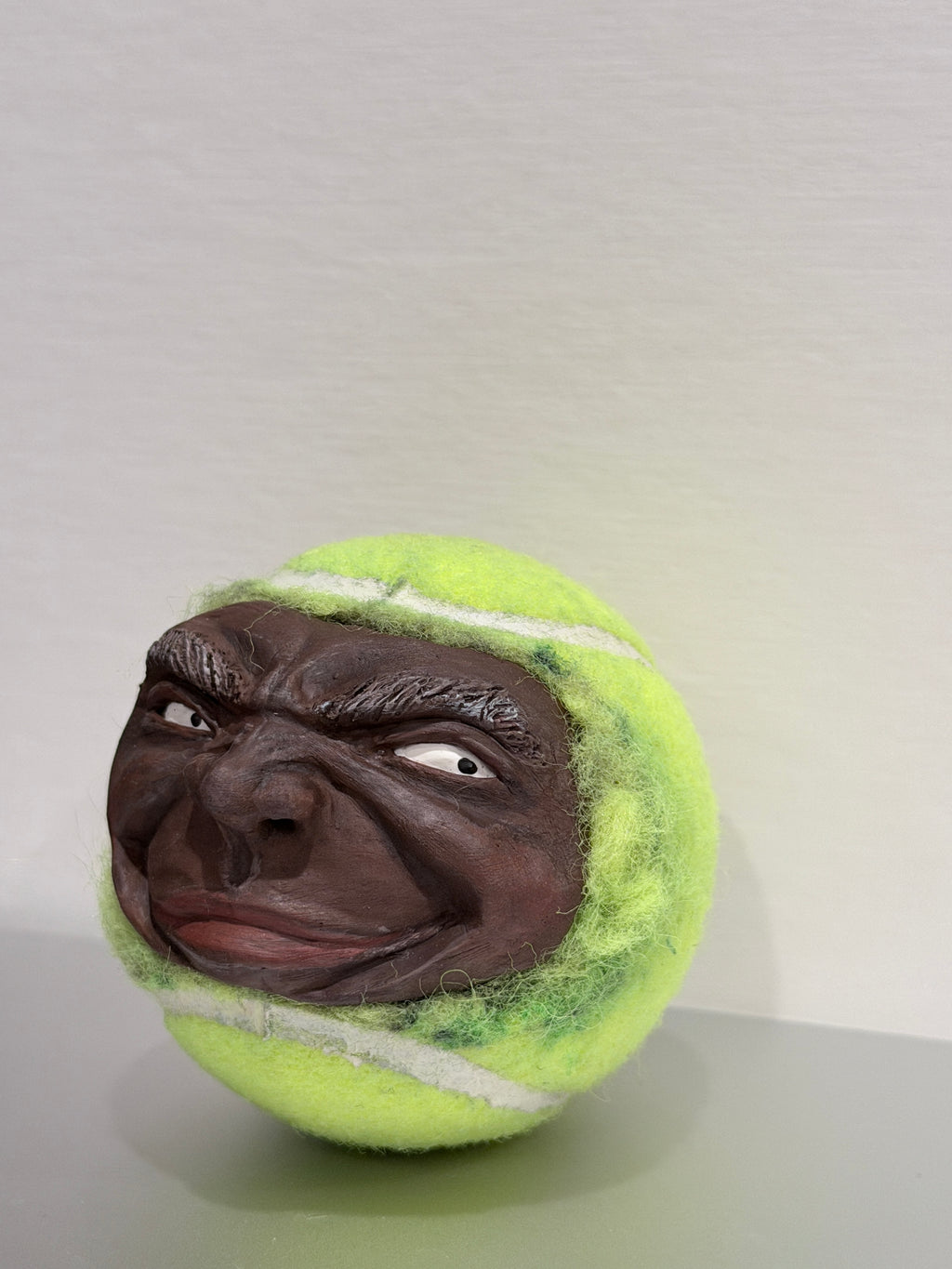 Prototype 1.0