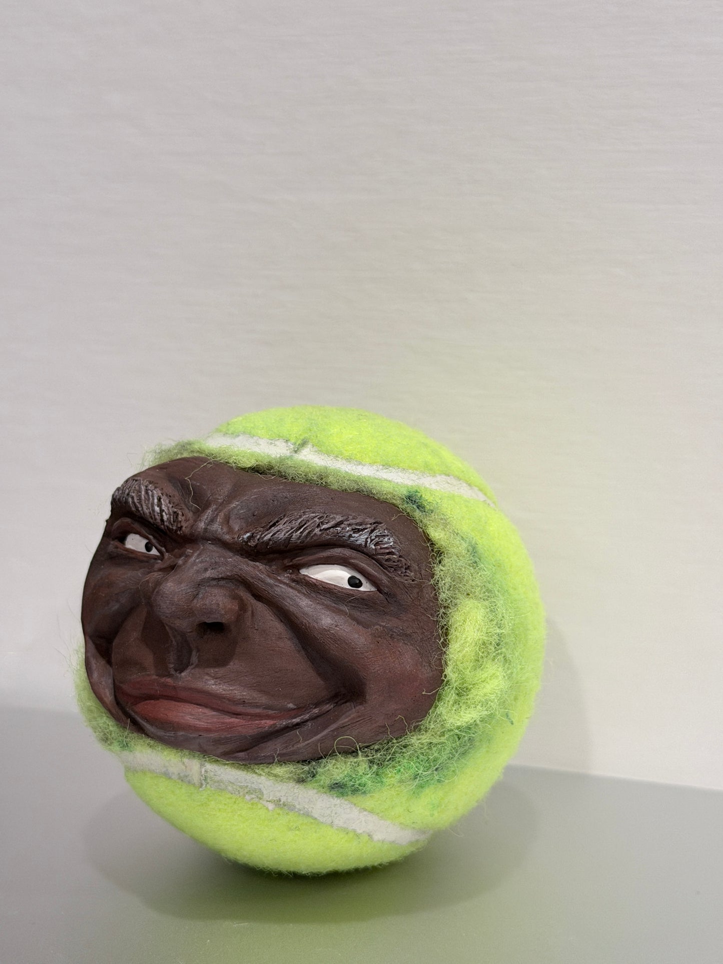Prototype 1.0
