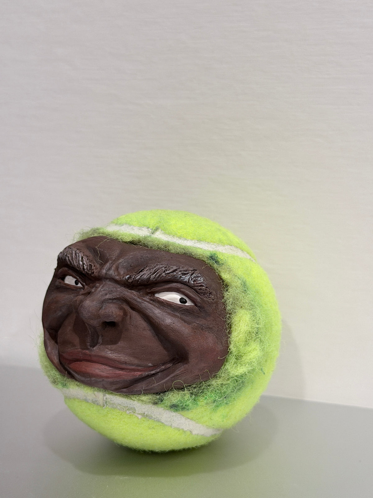 Prototype 1.0