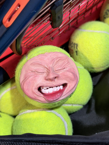 Wilson 2