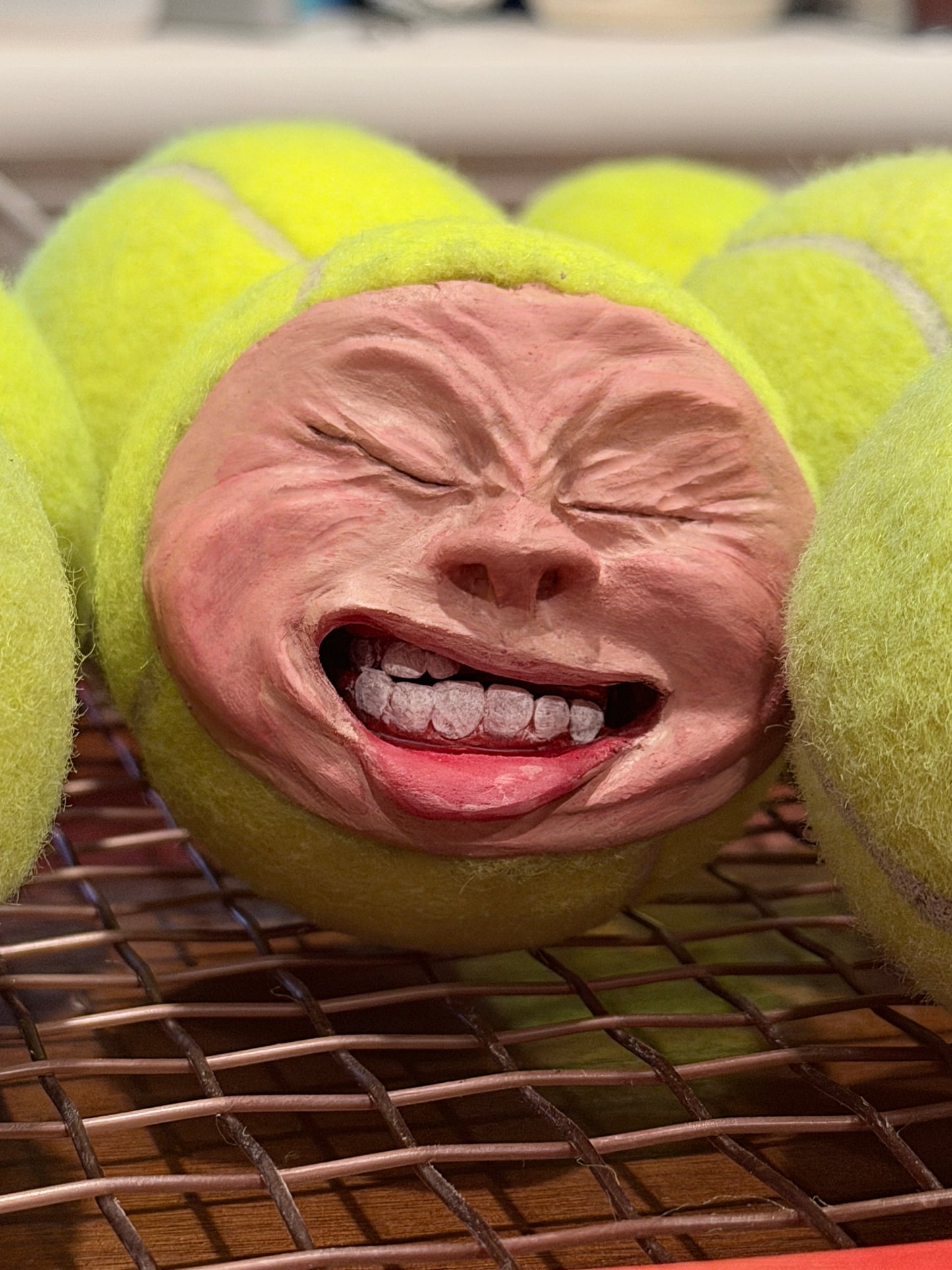 Wilson 2