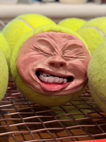 Wilson 2