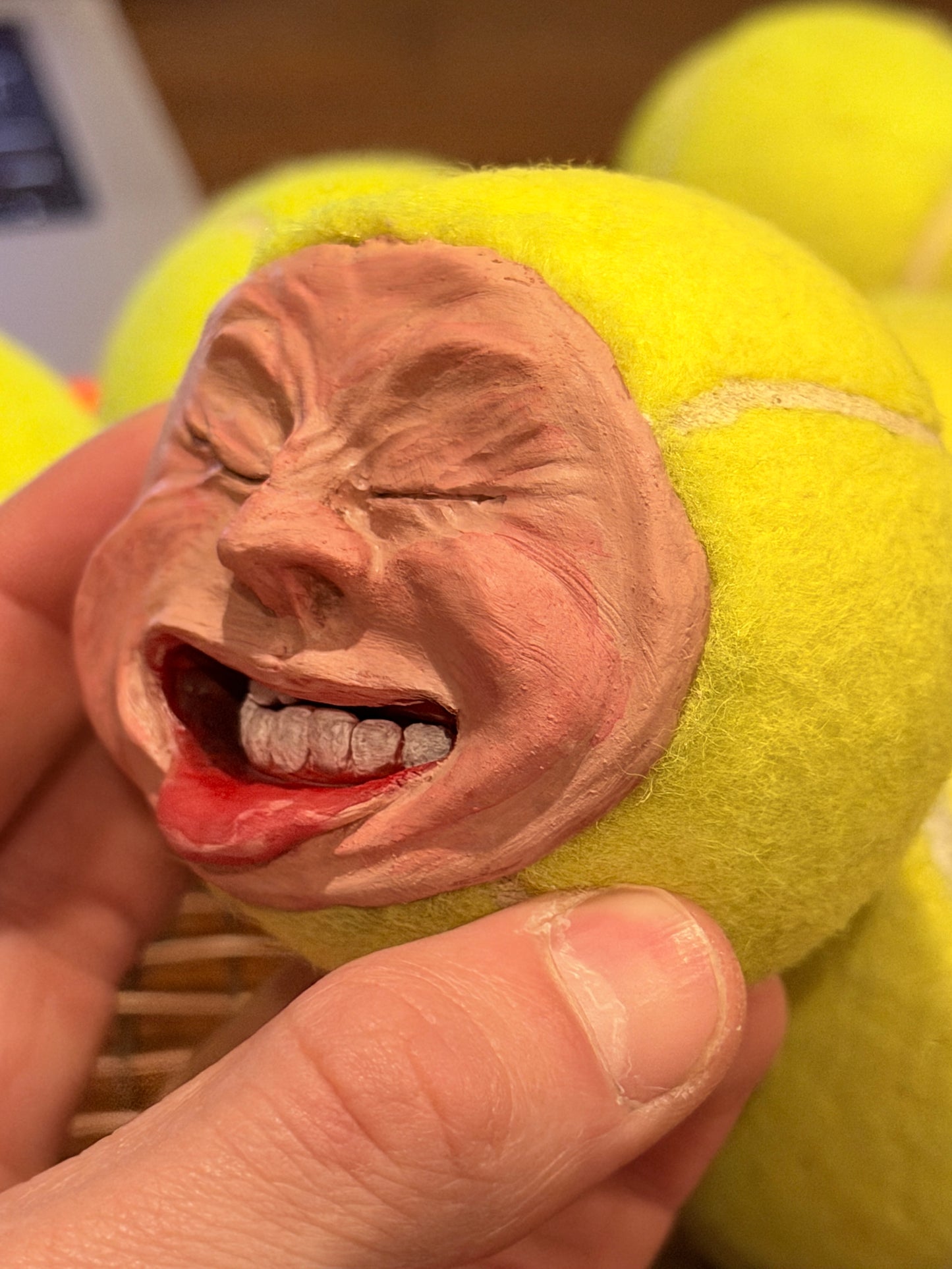 Wilson 2