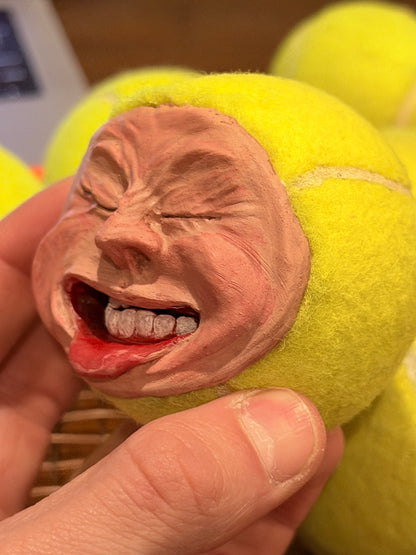 Wilson 2