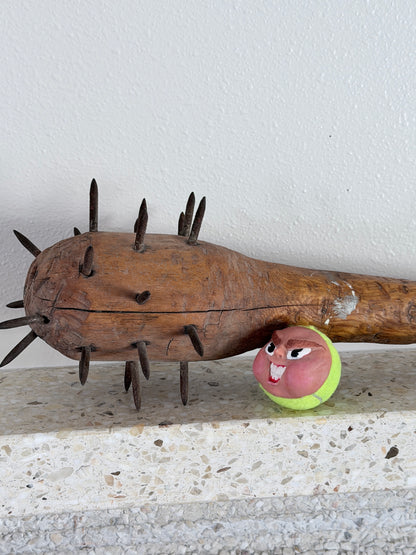 WILSON 3