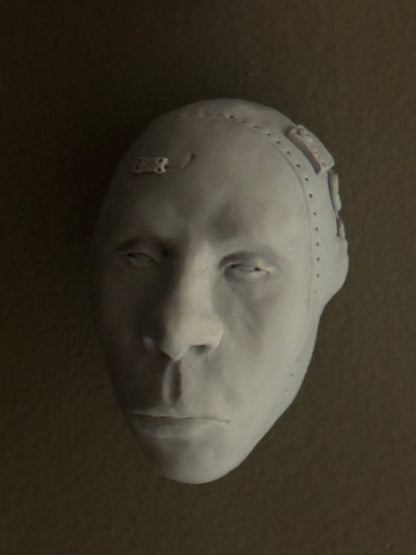 Imitation of Human