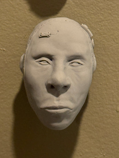 Imitation of Human